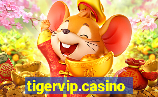 tigervip.casino