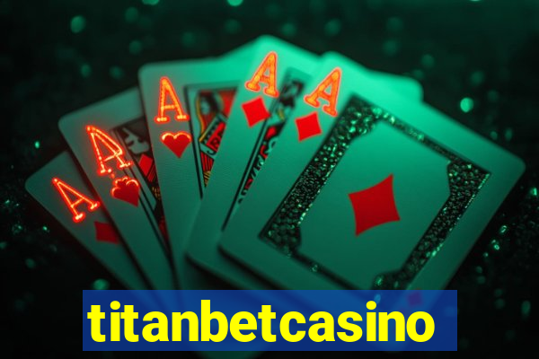 titanbetcasino