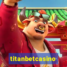 titanbetcasino