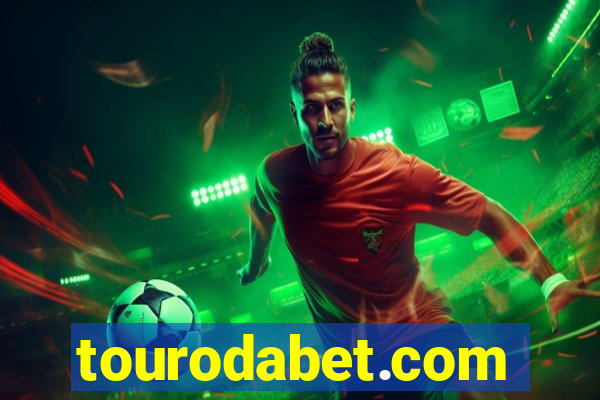 tourodabet.com