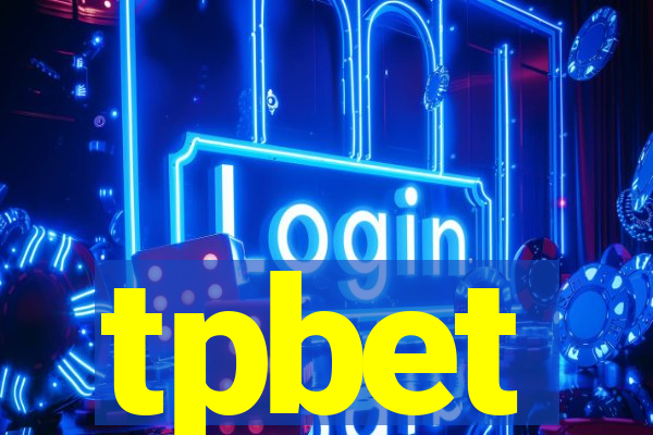 tpbet