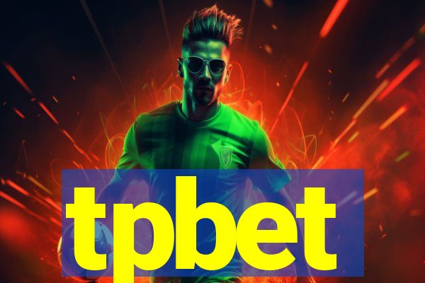 tpbet