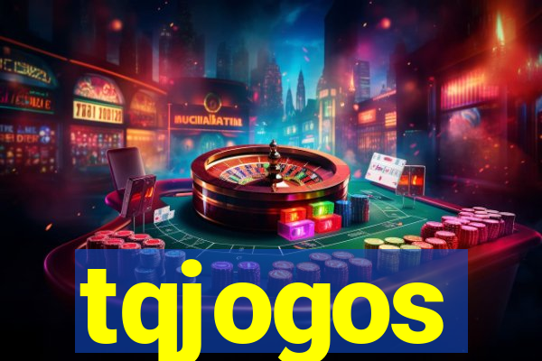 tqjogos