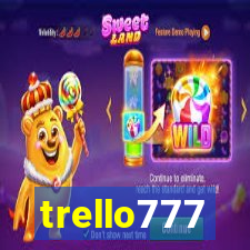 trello777