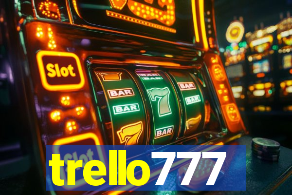 trello777