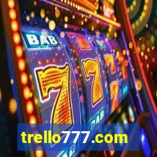 trello777.com