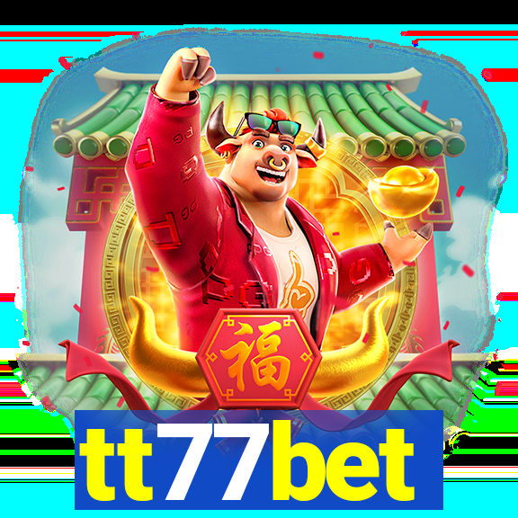 tt77bet