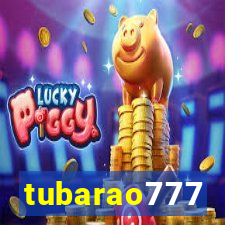 tubarao777