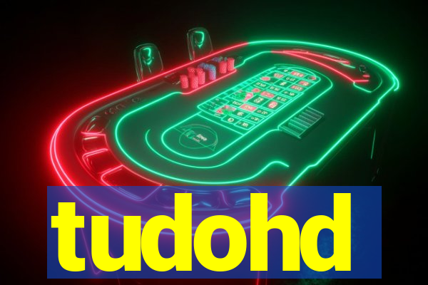 tudohd