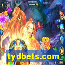 tydbets.com