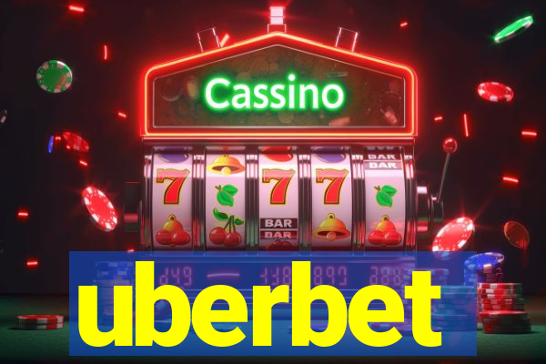 uberbet