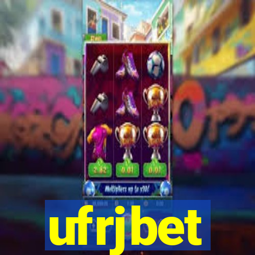 ufrjbet