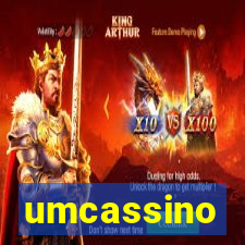 umcassino-4.com