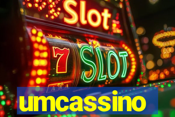 umcassino-4.com