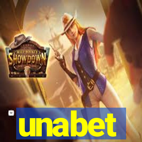 unabet