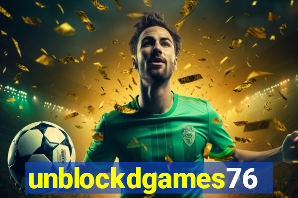 unblockdgames76