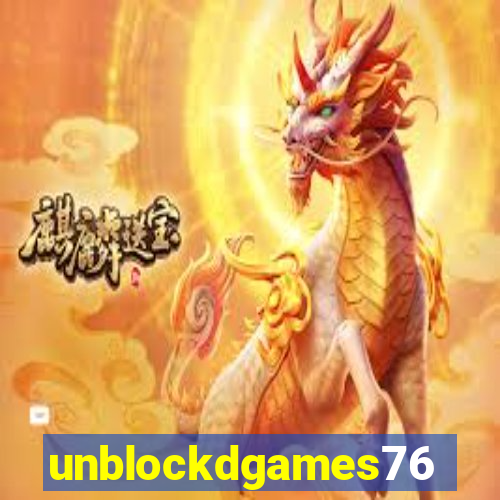 unblockdgames76