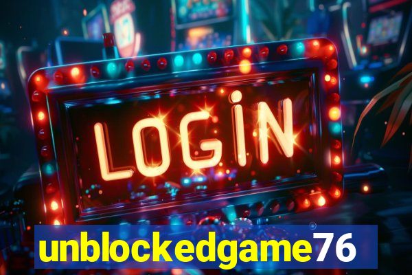 unblockedgame76.com