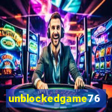 unblockedgame76.com