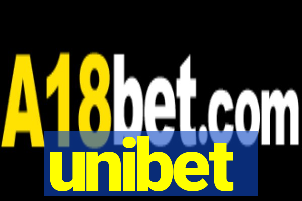 unibet