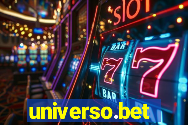 universo.bet