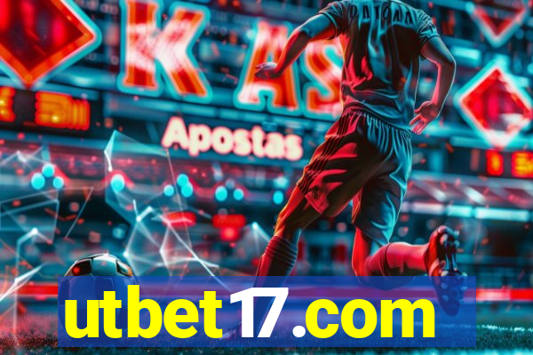 utbet17.com