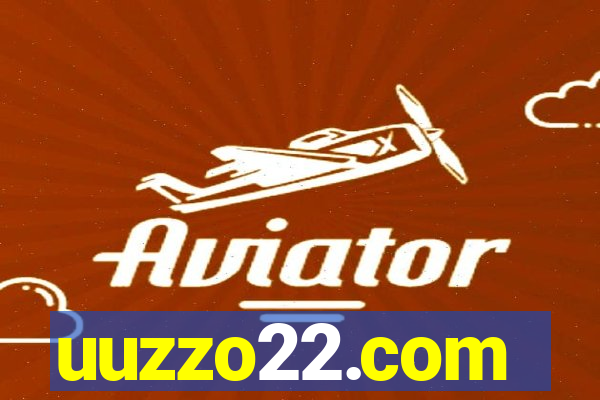 uuzzo22.com