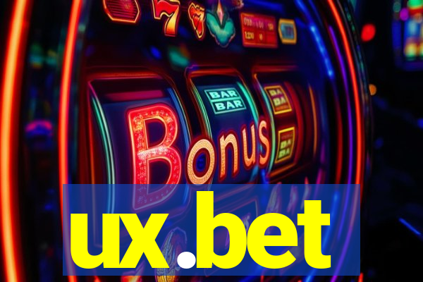 ux.bet