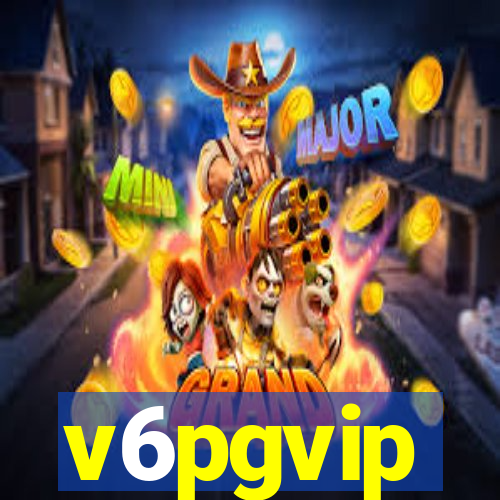 v6pgvip