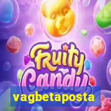 vagbetaposta