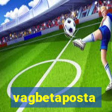 vagbetaposta