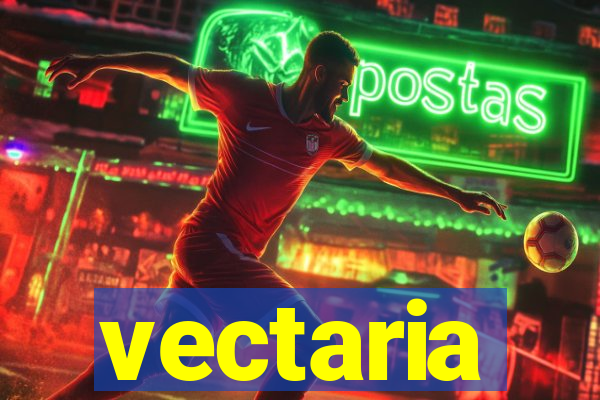 vectaria