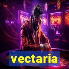 vectaria