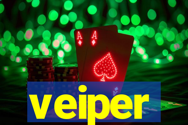 veiper