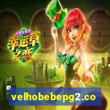 velhobebepg2.com