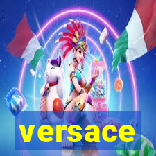 versace-win.com