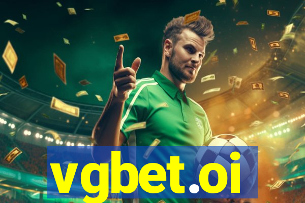 vgbet.oi