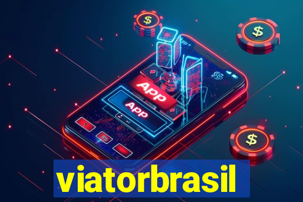 viatorbrasil