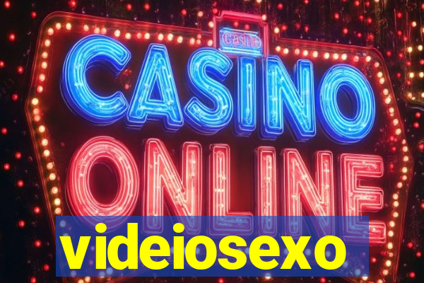 videiosexo