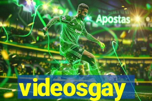 videosgay