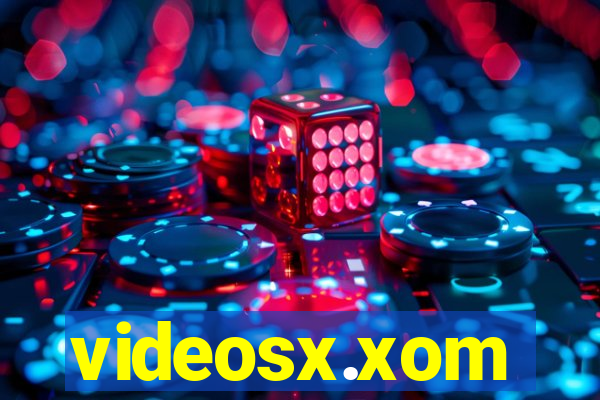 videosx.xom