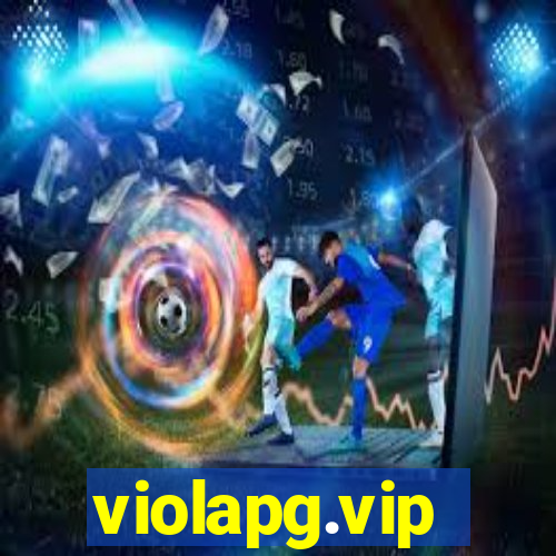 violapg.vip