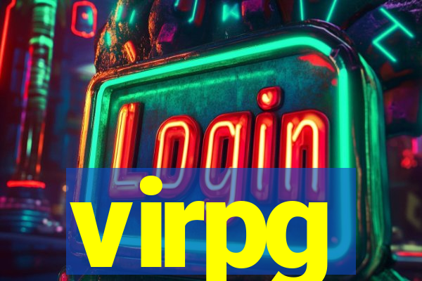 virpg