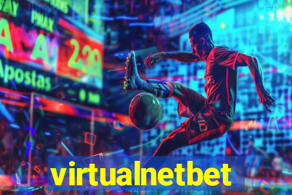 virtualnetbet