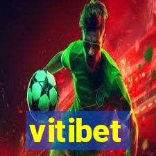 vitibet