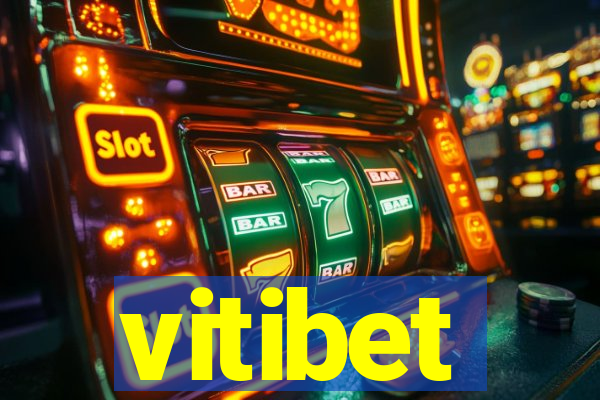 vitibet