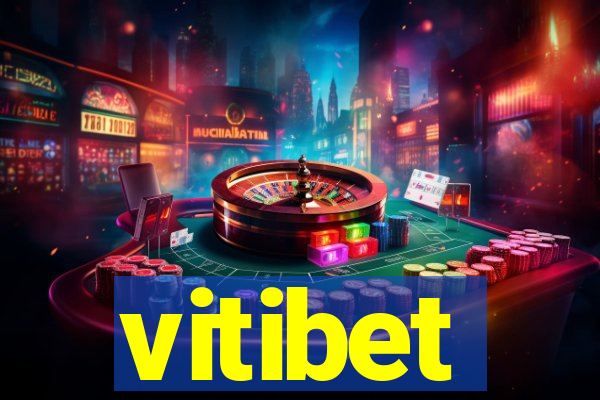 vitibet