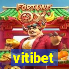 vitibet