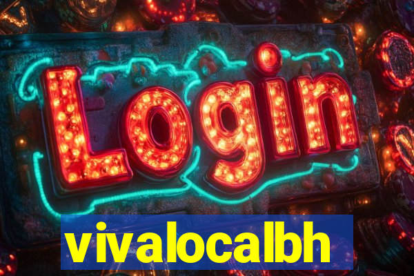 vivalocalbh