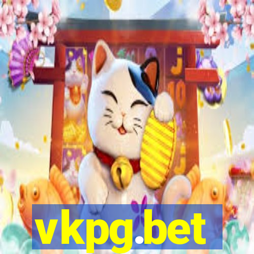 vkpg.bet